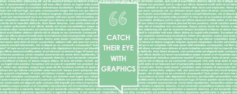 designed by askgraphics.com submit article|Research Writing: Catch Their Eye With Graphics .